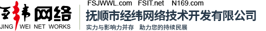 혽(jng)W(wng)j(lu)ӰľW(wng)j(lu)˾ھW(wng)j(lu)ώm(x)l(f)չ